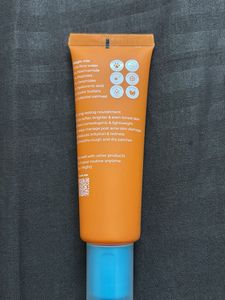 Skinvest Face Hug Moisturizer