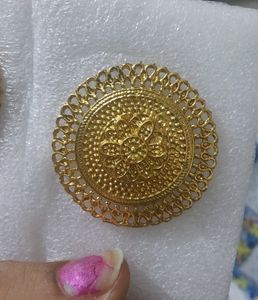 Earings For Women's. Like New. Good Condition.