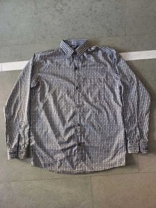Z-Mark Men's Shirts (2-Pack)