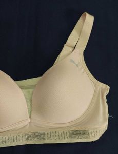 Puma Sport Bra