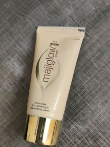 Skin Lightening Cream