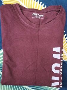 Men's Graphic T-Shirt
