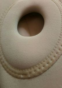 KNEE COVER CAP