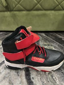 Mens Shoes Casual