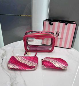 Victoria Secret Combo