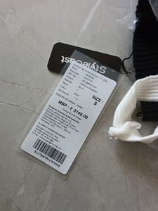 StyleCast Women's Sweater