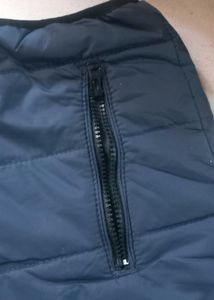 5xl New Jacket