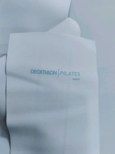 Pilates Resistance Band - 2Kg