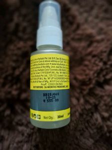 Lotus Herbals White Glow Skin Care Duo