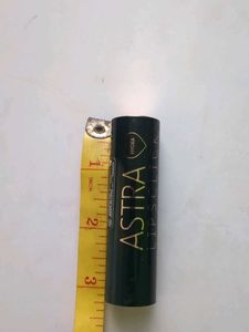 Premium italian astra lipstick