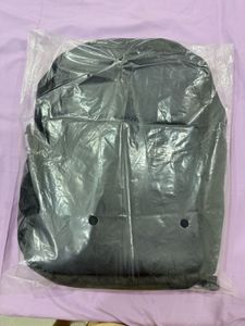 Lavie Sport Navy Backpack
