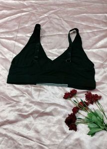Calvin Klein Sports Bra