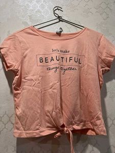 a beautiful tshirt ❤️