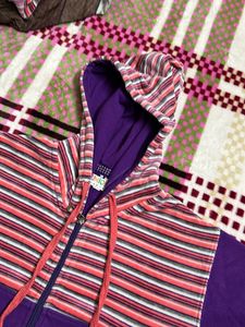 Girls Track Suit