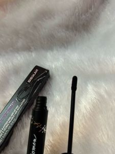 SHEGLAM Peel-Off Lip Tint