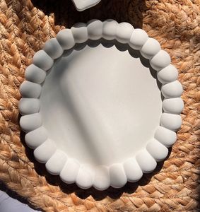 combo trinket tray set of 3 pcs