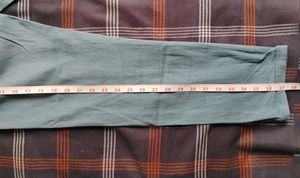 Indian Garage Brand Trousers for men