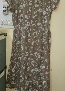 Girls Top / Kurta