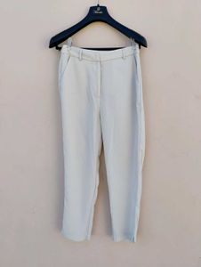 Best Trouser For Girls