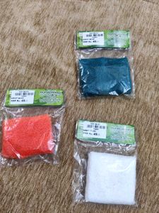R-LON Wrist Bands - Pack of 5