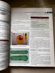 Textbook of Operative Dentistry