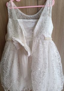 Princess Dress