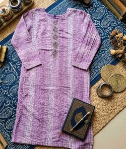 four straight + anarkali suits  pant  sets