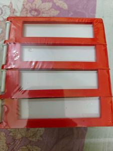 2piece tiny organizer