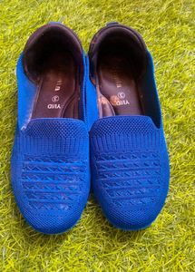 loafers for women/ girls