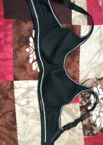 Comfortable &amp; Stylish Bras Bundle 7 Sizes 34A
