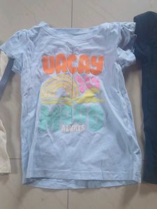 Cute Bee Kind T-Shirts