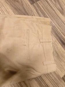 Formal Pant 190 Rs