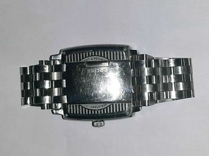 ⌚ POLICE Luxury Wrist Watch – Rich Style 💎