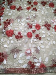Dupatta
