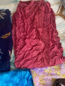Combo Hijabs