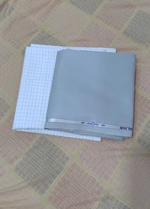 Men's Fabric for pant and shirt