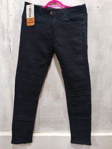 Killer Denim Jeans For Men