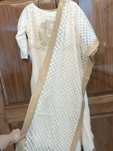 Gown