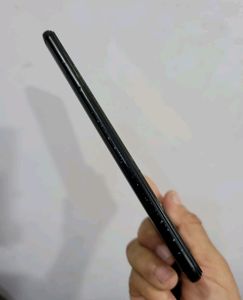 Redmi Note 5 Pro