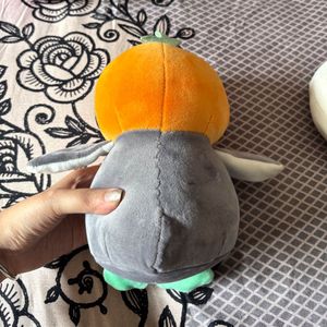Selling away my Plush Toys Collection