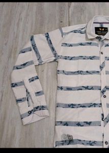 boys shirt