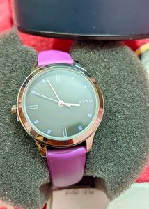 Timex Watch