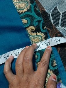 kurtha double shade.