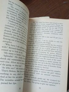 💖 Cecilia Ahern Books Set