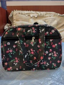 Multipurpose Handbag ,Lunch Bag, Office, School