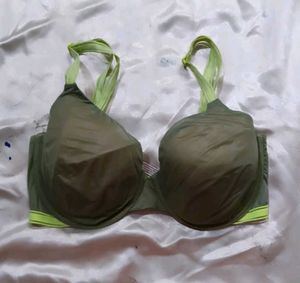 victorias secret Stylish Bra
