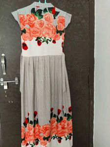 Maxi Dress For Women