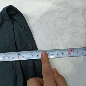 36 size men brief