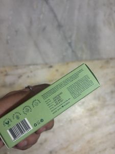 Moody AcneExpert Mattifying Sunscreen