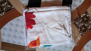 kurti and pant set